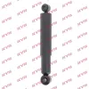 Sto&szlig;d&auml;mpfer Hinterachse KYB 444101