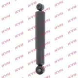 Stoßdämpfer Hinterachse KYB 444101
