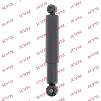 Stoßdämpfer Hinterachse KYB 444101 Bild Stoßdämpfer Hinterachse KYB 444101