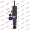 Sto&szlig;d&auml;mpfer Vorderachse KYB 444102