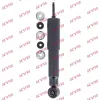 Sto&szlig;d&auml;mpfer Vorderachse KYB 444103