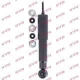 Stoßdämpfer Vorderachse KYB 444103