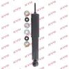 Sto&szlig;d&auml;mpfer Vorderachse KYB 444104