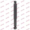 Sto&szlig;d&auml;mpfer Hinterachse KYB 444105