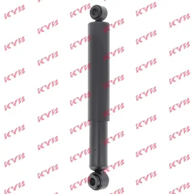 Stoßdämpfer Hinterachse KYB 444105 Bild Stoßdämpfer Hinterachse KYB 444105