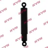 Sto&szlig;d&auml;mpfer Hinterachse KYB 444109
