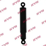 Stoßdämpfer Hinterachse KYB 444109