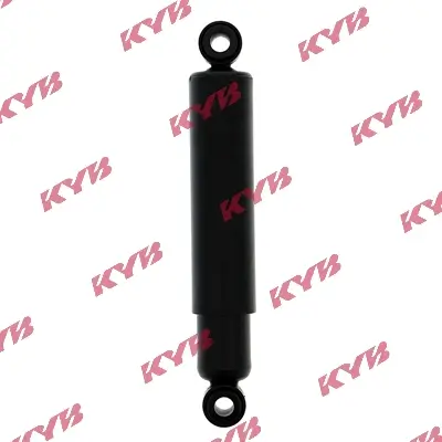 Stoßdämpfer Hinterachse KYB 444109 Bild Stoßdämpfer Hinterachse KYB 444109