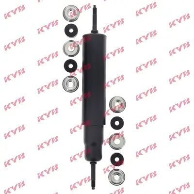 Stoßdämpfer Vorderachse KYB 444113 Bild Stoßdämpfer Vorderachse KYB 444113
