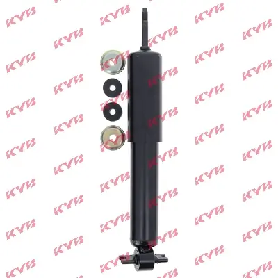 Stoßdämpfer Vorderachse KYB 444117