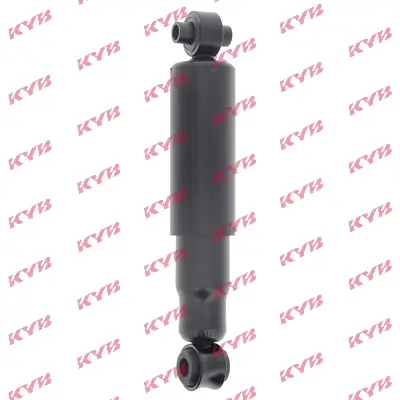 Stoßdämpfer Vorderachse KYB 444118