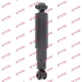 Stoßdämpfer Vorderachse KYB 444118