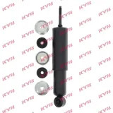 Stoßdämpfer Vorderachse KYB 444120
