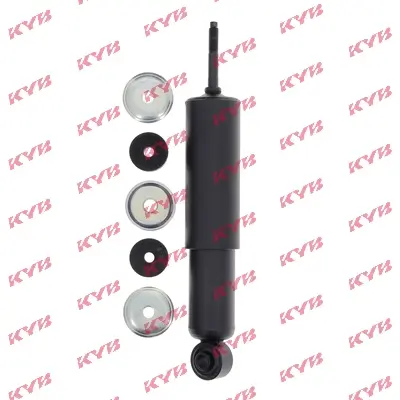 Stoßdämpfer Vorderachse KYB 444120 Bild Stoßdämpfer Vorderachse KYB 444120