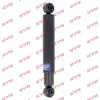 Sto&szlig;d&auml;mpfer Hinterachse KYB 444124