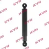 Sto&szlig;d&auml;mpfer Hinterachse KYB 444125