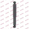Sto&szlig;d&auml;mpfer Hinterachse KYB 444126
