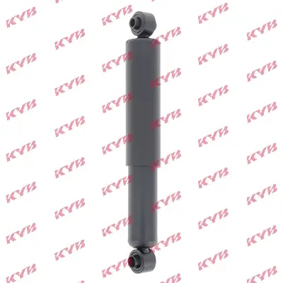 Stoßdämpfer Hinterachse KYB 444126 Bild Stoßdämpfer Hinterachse KYB 444126
