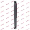 Sto&szlig;d&auml;mpfer Hinterachse KYB 444130