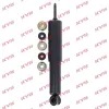 Sto&szlig;d&auml;mpfer Vorderachse KYB 444132