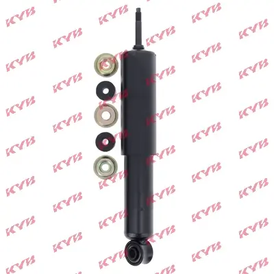 Stoßdämpfer Vorderachse KYB 444132 Bild Stoßdämpfer Vorderachse KYB 444132