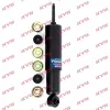 Sto&szlig;d&auml;mpfer Vorderachse KYB 444135
