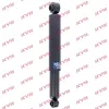 Sto&szlig;d&auml;mpfer Hinterachse KYB 444136
