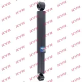 Stoßdämpfer Hinterachse KYB 444136