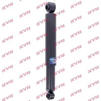 Stoßdämpfer Hinterachse KYB 444136 Bild Stoßdämpfer Hinterachse KYB 444136