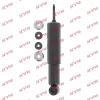 Sto&szlig;d&auml;mpfer Vorderachse KYB 444137
