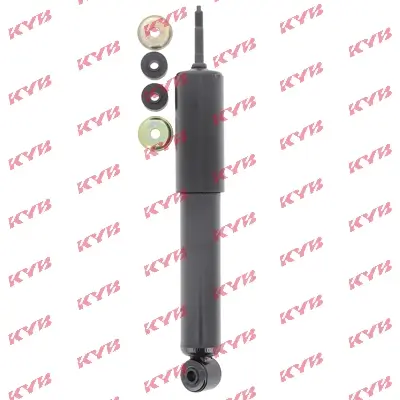 Stoßdämpfer Vorderachse KYB 444138