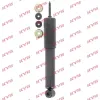 Sto&szlig;d&auml;mpfer Vorderachse KYB 444138