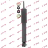 Stoßdämpfer Vorderachse KYB 444138