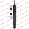 Stoßdämpfer Hinterachse KYB 444155 Bild Stoßdämpfer Hinterachse KYB 444155