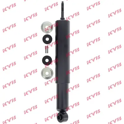 Stoßdämpfer Hinterachse KYB 444155 Bild Stoßdämpfer Hinterachse KYB 444155