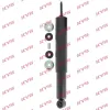 Sto&szlig;d&auml;mpfer Hinterachse KYB 444156