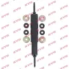 Sto&szlig;d&auml;mpfer Vorderachse KYB 444159