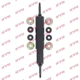 Stoßdämpfer Vorderachse KYB 444159