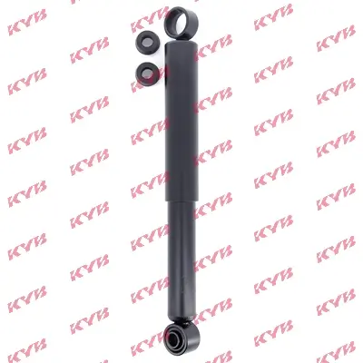 Stoßdämpfer Hinterachse KYB 444160