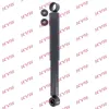 Sto&szlig;d&auml;mpfer Hinterachse KYB 444160