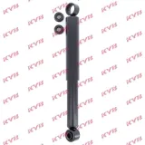 Stoßdämpfer Hinterachse KYB 444160