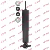 Sto&szlig;d&auml;mpfer Vorderachse KYB 444162