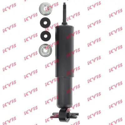 Stoßdämpfer Vorderachse KYB 444162 Bild Stoßdämpfer Vorderachse KYB 444162