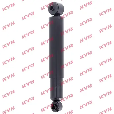 Stoßdämpfer Hinterachse KYB 444262 Bild Stoßdämpfer Hinterachse KYB 444262