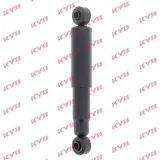 Stoßdämpfer Vorderachse KYB 444302