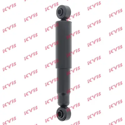 Stoßdämpfer Vorderachse KYB 444302 Bild Stoßdämpfer Vorderachse KYB 444302