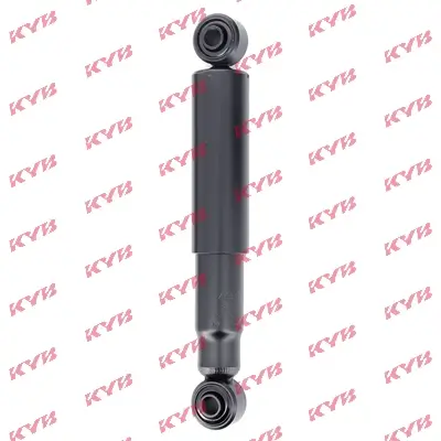 Stoßdämpfer Vorderachse KYB 444303