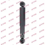 Stoßdämpfer Vorderachse KYB 444303