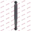 Sto&szlig;d&auml;mpfer Hinterachse KYB 444305