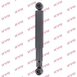 Stoßdämpfer Hinterachse KYB 444305